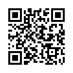 MS27468T15F5AA QRCode