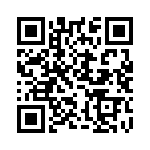 MS27468T15F5AB QRCode