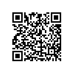 MS27468T15F5AB_277 QRCode