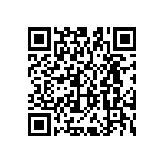 MS27468T15F5A_277 QRCode