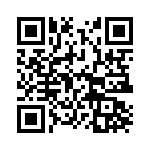 MS27468T15F5B QRCode