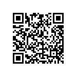 MS27468T15F5BA_277 QRCode