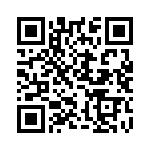 MS27468T15F5BB QRCode