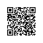 MS27468T15F5B_277 QRCode