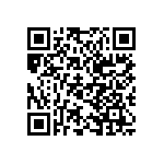 MS27468T15F5HA-LC QRCode