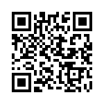 MS27468T15F5HA QRCode