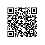 MS27468T15F5HB-LC QRCode