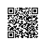 MS27468T15F5PA-LC QRCode