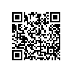 MS27468T15F5PA_25A QRCode