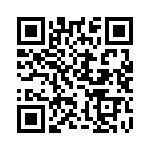 MS27468T15F5PB QRCode