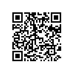 MS27468T15F5PB_277 QRCode