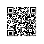 MS27468T15F5P_277 QRCode