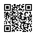 MS27468T15F5S QRCode