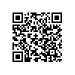 MS27468T15F5SA-LC QRCode