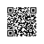 MS27468T15F5SA_64 QRCode