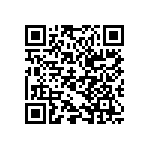 MS27468T15F5SB-LC QRCode