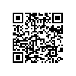 MS27468T15F5SB_25A QRCode