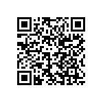 MS27468T15F97AA QRCode
