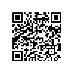 MS27468T15F97AB QRCode