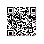 MS27468T15F97AB_277 QRCode