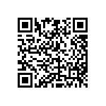 MS27468T15F97A_277 QRCode