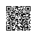 MS27468T15F97BA QRCode