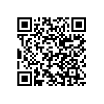 MS27468T15F97BA_277 QRCode