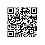 MS27468T15F97BB QRCode