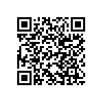 MS27468T15F97BB_277 QRCode