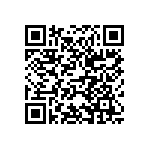 MS27468T15F97B_277 QRCode