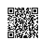 MS27468T15F97H-LC QRCode