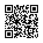 MS27468T15F97H QRCode