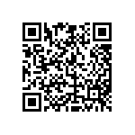 MS27468T15F97HB-LC QRCode