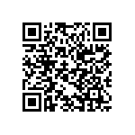 MS27468T15F97J-LC QRCode