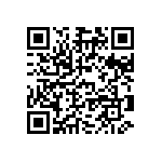 MS27468T15F97JA QRCode