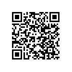 MS27468T15F97JB QRCode