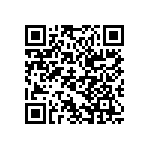 MS27468T15F97P-LC QRCode