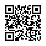 MS27468T15F97P QRCode