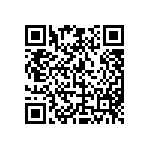 MS27468T15F97PA-LC QRCode