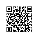 MS27468T15F97PA-LC_25A QRCode