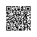 MS27468T15F97PAL QRCode