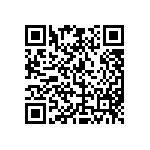 MS27468T15F97PB-LC QRCode