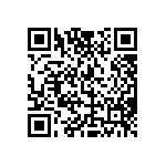MS27468T15F97PB-LC_277 QRCode