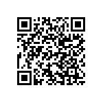 MS27468T15F97PB_277 QRCode