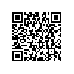 MS27468T15F97SA QRCode