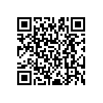 MS27468T15F97SAL QRCode