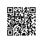MS27468T15F97SB-LC QRCode