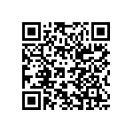 MS27468T15F97SB QRCode