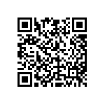 MS27468T15F97S_25A QRCode