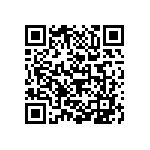 MS27468T15Z18AA QRCode